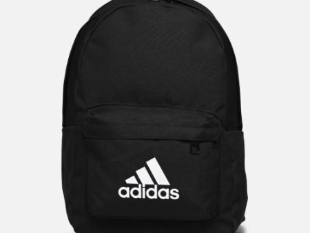 Mochila de Fitness adidas Lk Bp Bos New Infantil