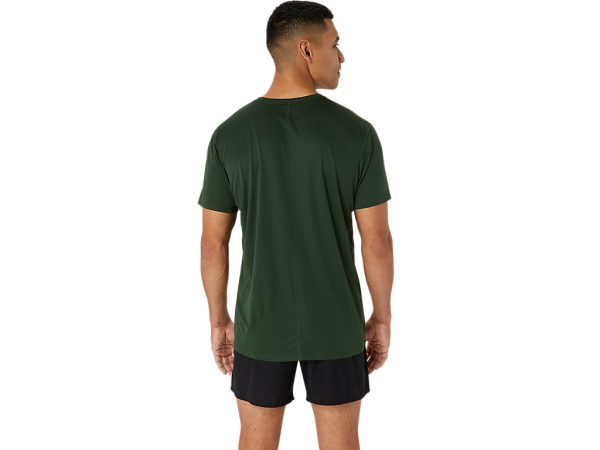 CORE SS TOP UNISEX  - Imagen 2