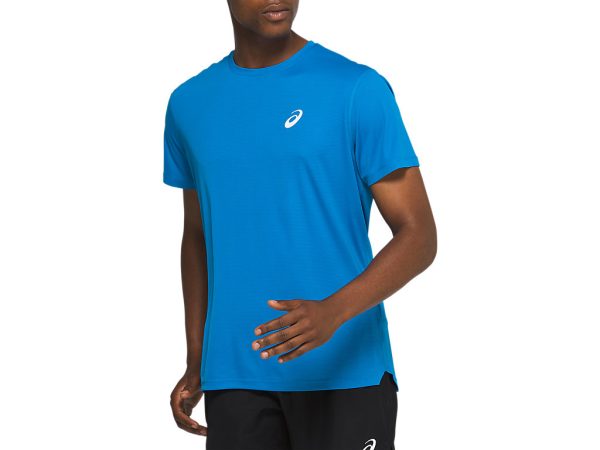 CORE SS TOP UNISEX  - Imagen 4