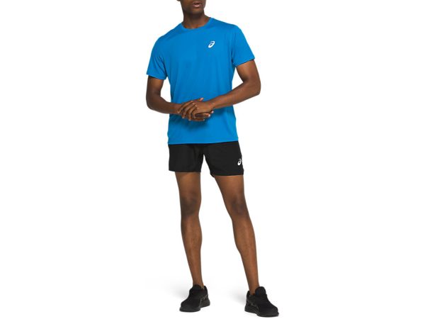 CORE SS TOP UNISEX  - Imagen 6