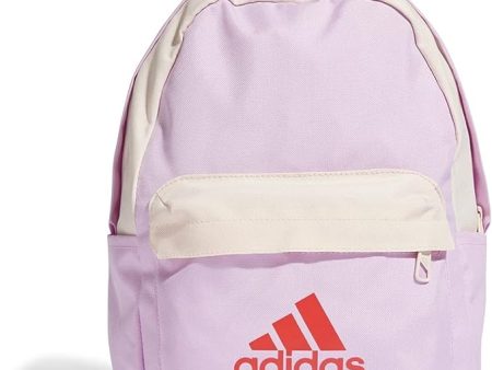 Mochila de Fitness adidas Lk Bp Bos New Infantil