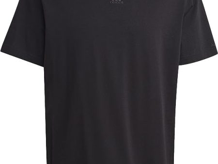 Camiseta adidas M All Szn T Hombre