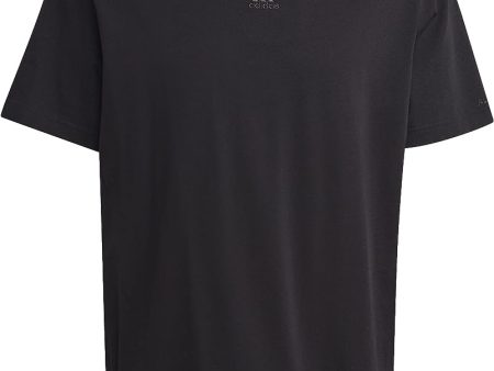 Camiseta adidas M All Szn T Hombre