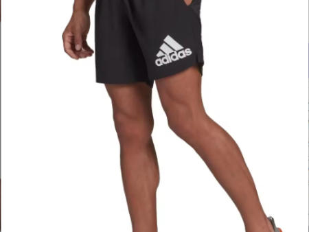 Pantalones de Running adidas Run Itrt M Hombre