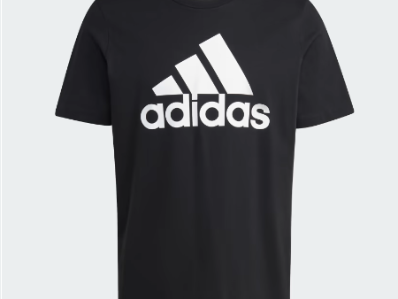 Camiseta adidas Bl Sj Hombre