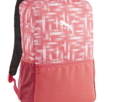 Mochila Puma Beta Unisex