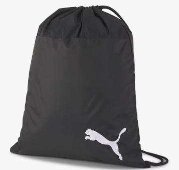 Bolsa de deporte Puma Phase Gym Sack 