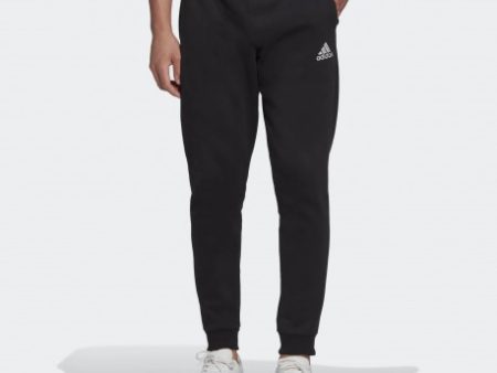 Pantalones de Fútbol adidas Ent22 Tr Hombre
