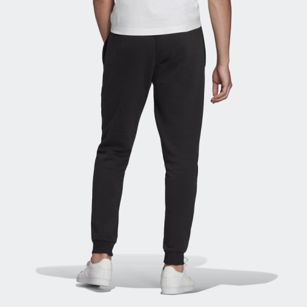 Pantalones de Fútbol adidas Ent22 Tr Hombre - Imagen 2