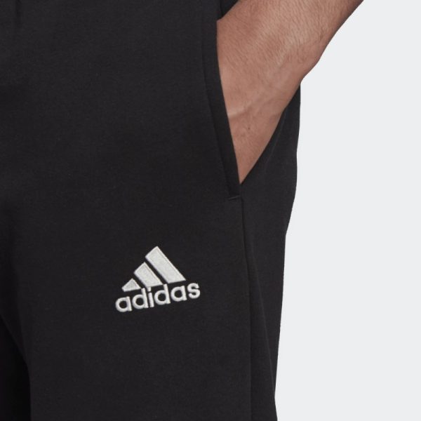 Pantalones de Fútbol adidas Ent22 Tr Hombre - Imagen 3