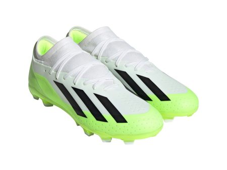 ADIDAS Predator Accuracy