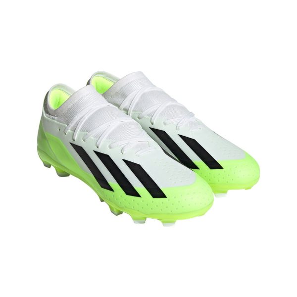 ADIDAS Predator Accuracy