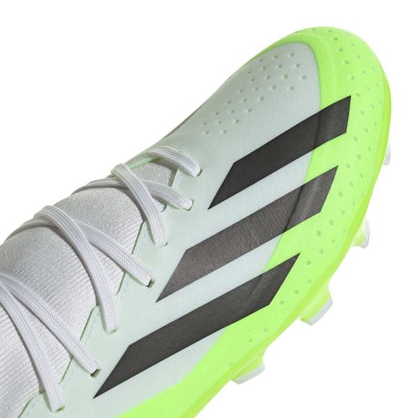 ADIDAS Predator Accuracy - Imagen 2