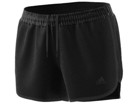 Pantalones de Running adidas M20 Short Mujer