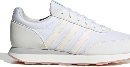 ADIDAS Run 60S 3.0 Mujer