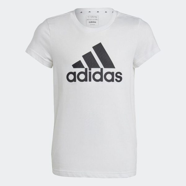 Camiseta adidas Bl Mujer