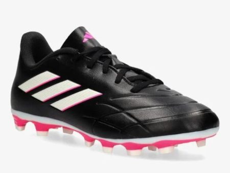 Botas de Fútbol adidas Copa Pure.4 Fxg Infantil