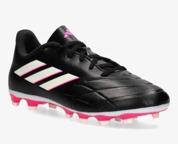 Botas de Fútbol adidas Copa Pure.4 Fxg Infantil