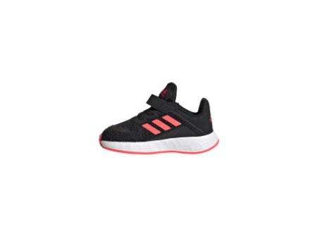 Zapatillas adidas Duramo Sl El I Infantil
