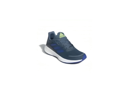 Zapatillas adidas Duramo Sl El I Infantil Azul