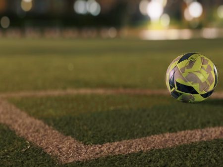 Futbol