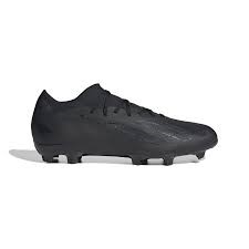 Botas de Fútbol adidas X Crazyfast.4 Fxg