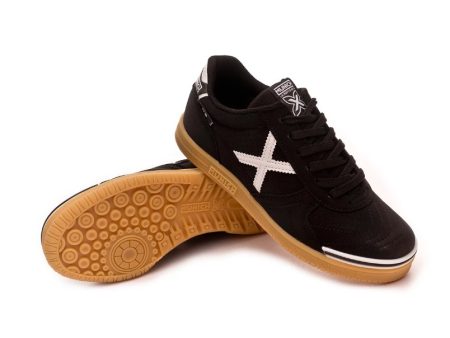 Zapatillas de Fútbol Sala Munich G-3 Profit 391 In