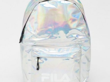 Mochila FILA