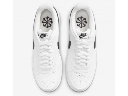 Nike Court Vision LO BE