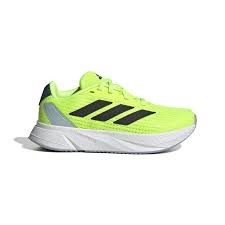 Zapatillas adidas Duramo Sl El I Infantil Amarilla