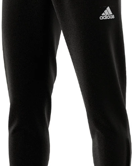 Pantalones de Fútbol adidas Ent22 Hombre
