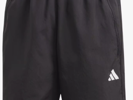 Pantalones de Fitness adidas Tr-Es Piq 3Sho Hombre