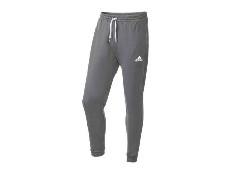 Pantalones de Traning adidas Train Essentials Gris