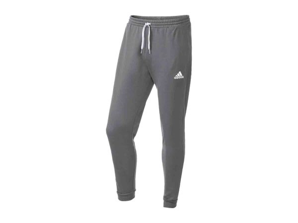 Pantalones de Traning adidas Train Essentials Gris