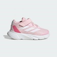 Zapatillas adidas Duramo Sl El I Infantil Rosa