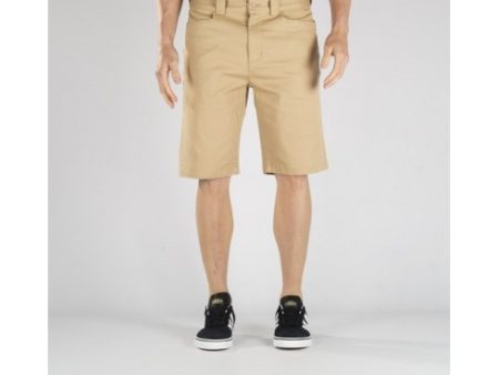 Pantalón SAWYER