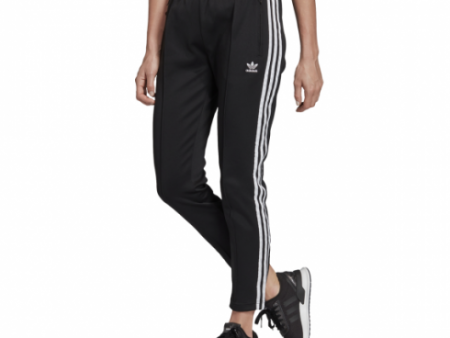 Pantalón ADIDAS