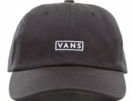 Gorra VANS