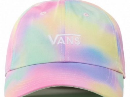Gorra VANS