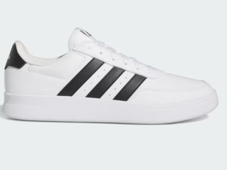 Zapatillas adidas Breaknet 2.0 Hombre